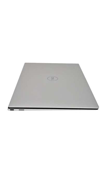 Dell XPS 9300 i7-1065G7 16GB 512GB SSD 13,4